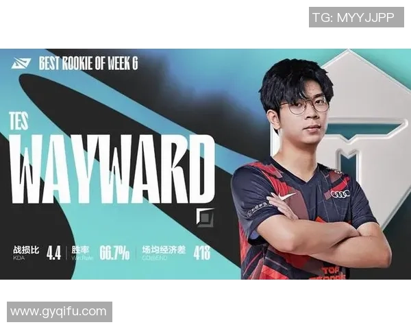 CSGO耐力排行榜更新LNG战队荣登第七位引发热议