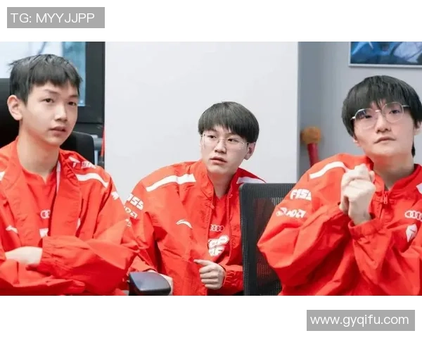 DOTA2心理素质分析：TES战队表现创历史新高引发关注