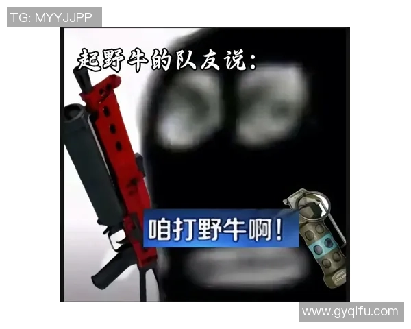 CSGO力量排行榜更新BLG强势上升至第二名引发关注