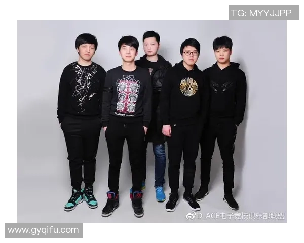 DOTA2盛宴揭秘LNG战队的强大实力与战术魅力 DOTA2盛宴揭秘LNG战队的强大实力与战术魅力