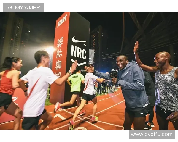 上海滑板精英赛点评:团队配合助力滑板队夺冠的精彩表现 上海滑板精英赛点评:团队配合助力滑板队夺冠的精彩表现