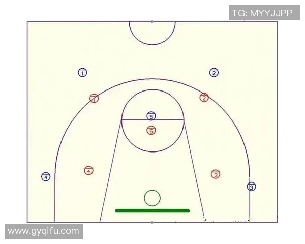 上海乒乓球队区域防守战术解析与实战应用探讨 上海乒乓球队区域防守战术解析与实战应用探讨