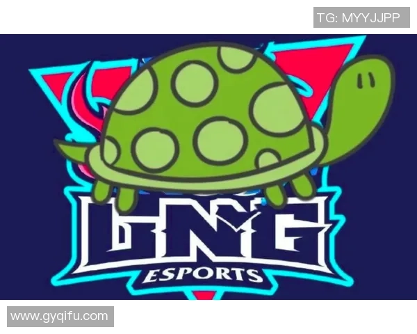 LNG战队以54分稳居精英赛积分榜首位,其他队伍紧随其后争夺名次 LNG战队以54分稳居精英赛积分榜首位,其他队伍紧随其后争夺名次