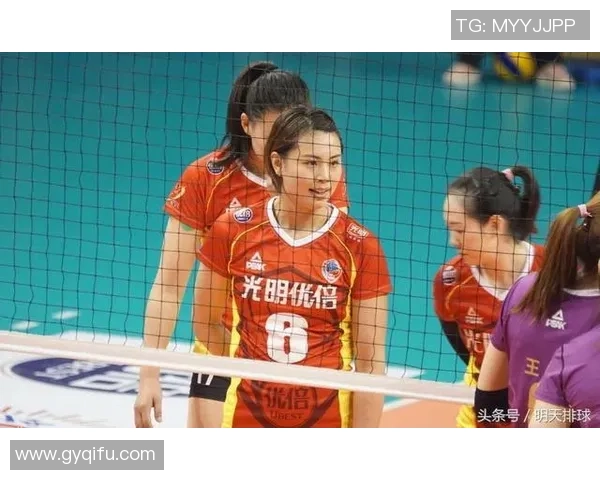 上海排球队配合表现分析及其对比赛成绩的影响探讨 上海排球队配合表现分析及其对比赛成绩的影响探讨