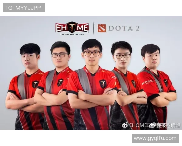 DOTA2技术排行榜揭晓WE战队荣登第九名引发热议 DOTA2技术排行榜揭晓WE战队荣登第九名引发热议