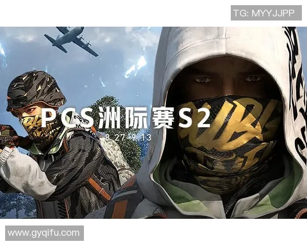 FPX在洲际赛中的拼搏历程与荣耀时刻回顾