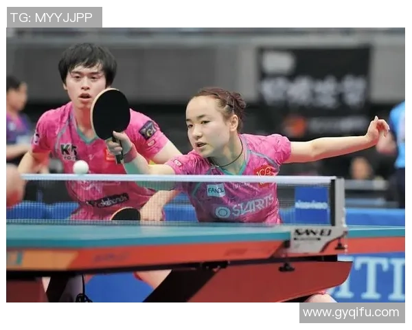 武汉乒乓球队与杭州乒乓球队的耐力较量赛后深度分析与复盘 武汉乒乓球队与杭州乒乓球队的耐力较量赛后深度分析与复盘