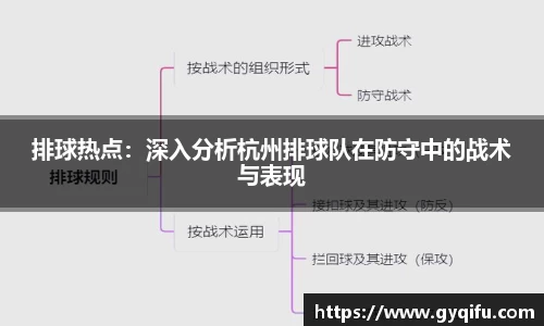 杏运APP