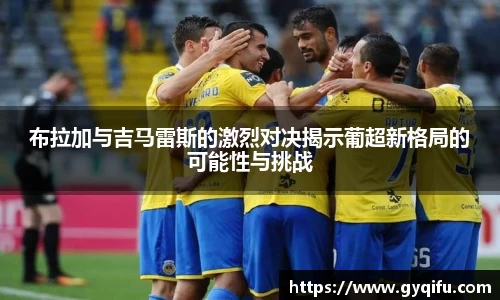 杏运官方网站