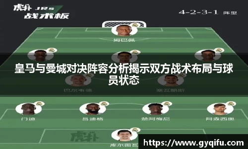 杏运官方网站