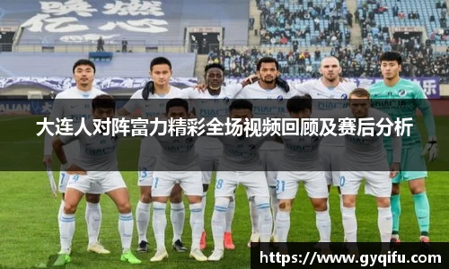杏运平台